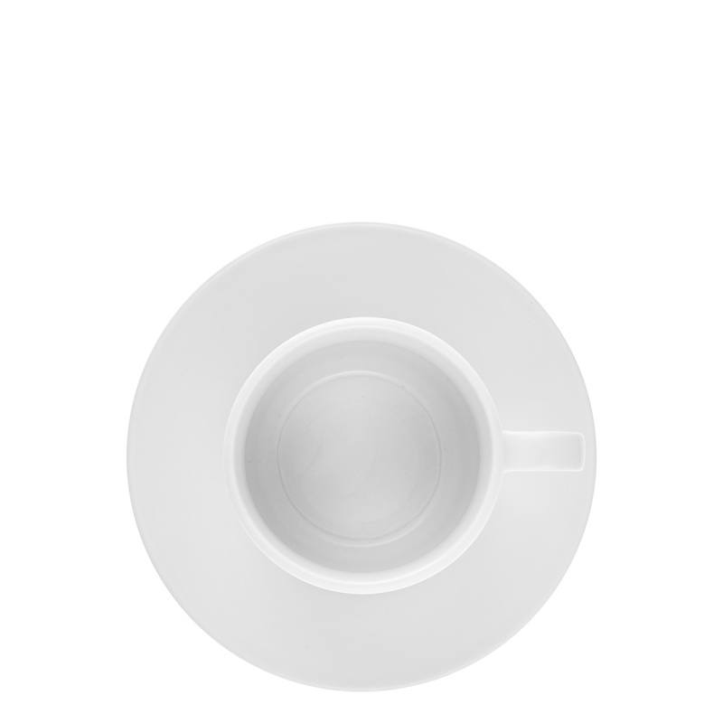 Šálek na kávu 260 ml - Hotel Inn