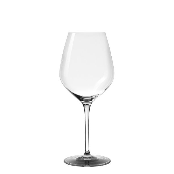 Sklenice na bílé víno 430 ml sada 6 ks - Optima Glas Lunasol