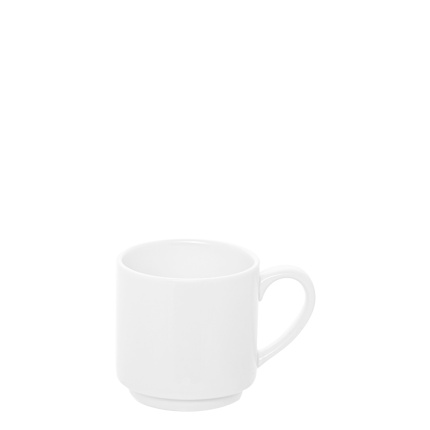 Espresso šálek 100 ml - Hotel Inn