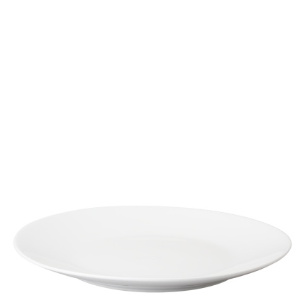 Univerzální talíř 40 cm - Hotel Inn