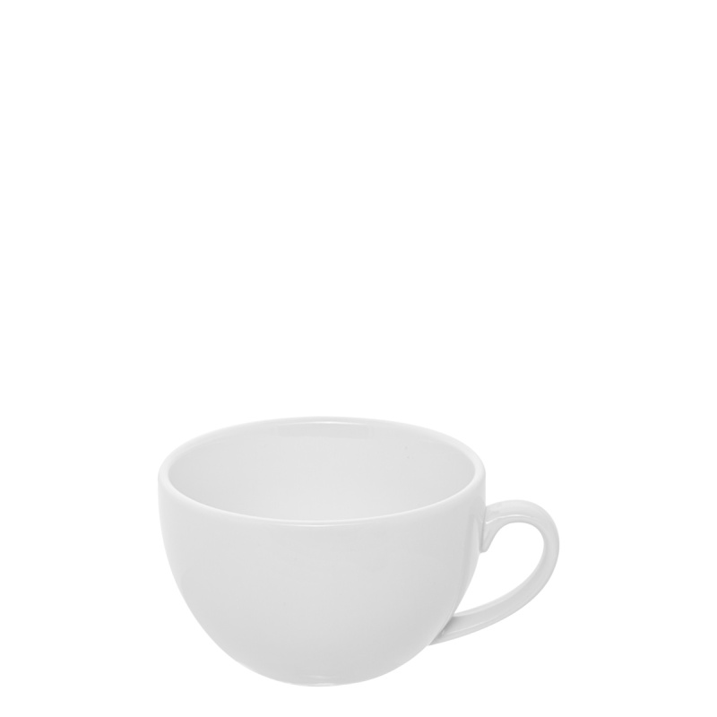 Šálek na čaj/cappuccino 320 ml - Hotel Inn