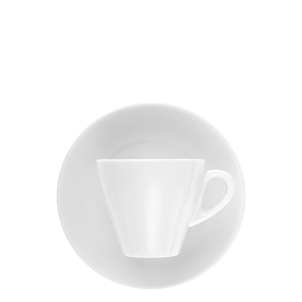 Espresso šálek 90 ml - Hotel Inn