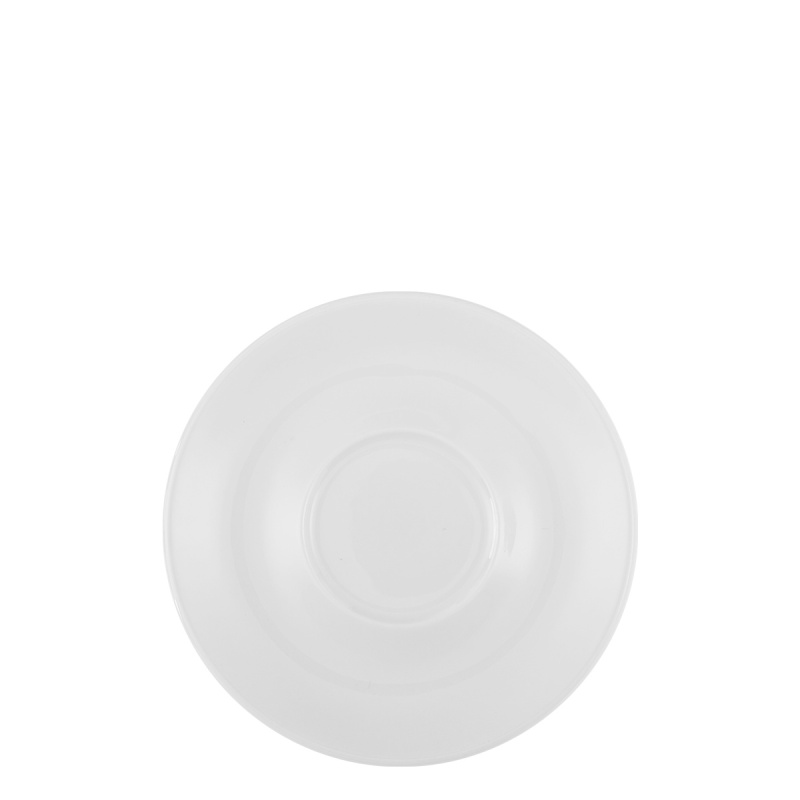 Podšálek 16 cm - Hotel Inn