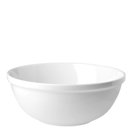 Mísa 31,5 cm - Hotel Inn