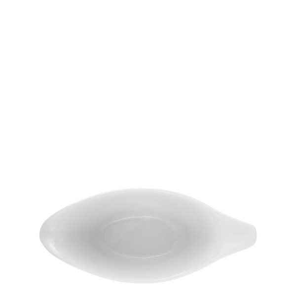 Miska na omáčku 14 cm - Hotel Inn