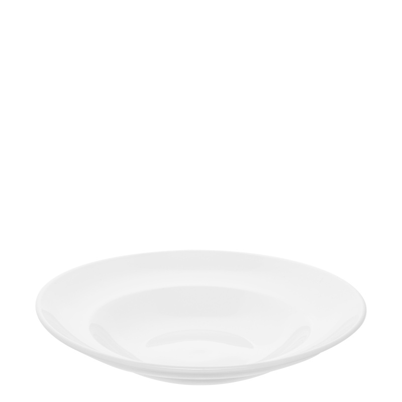 Talíř na těstoviny 29 cm - Hotel Inn