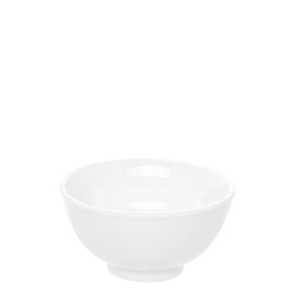 Mísa 16 cm - Hotel Inn