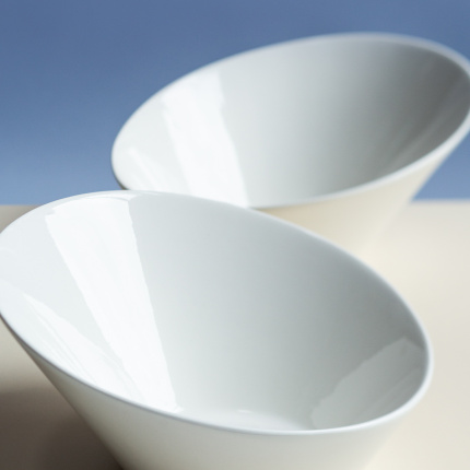 Mísa 25,5 cm - Eco