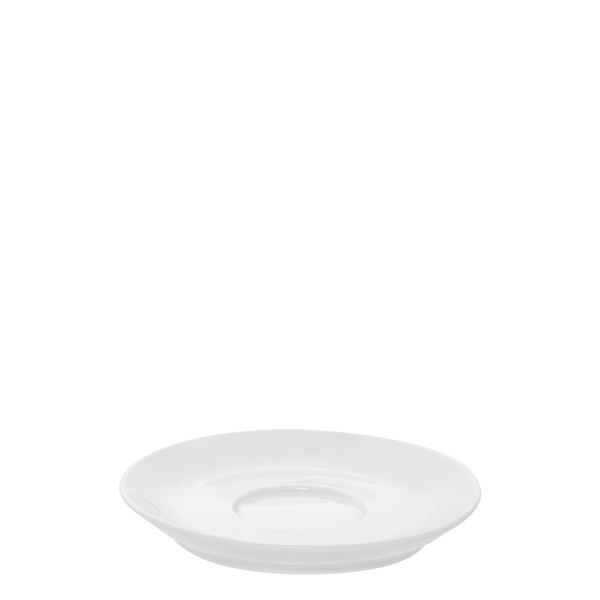 Kávový podšálek 14,5 cm – Hotel Inn