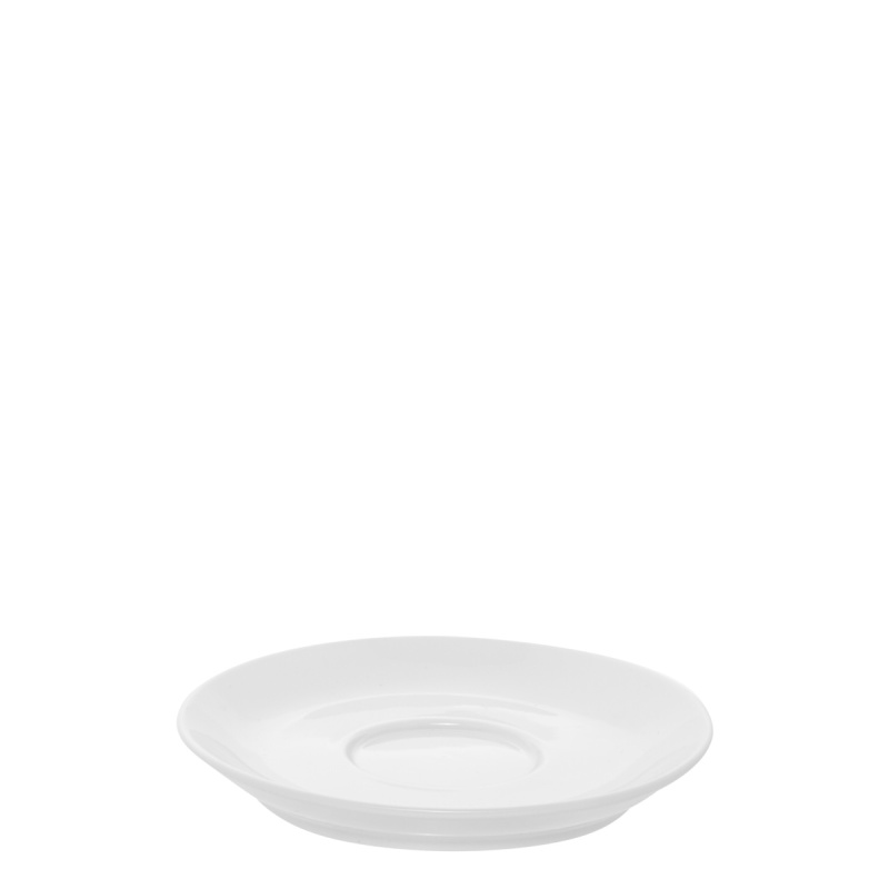 Kávový podšálek 14,5 cm – Hotel Inn