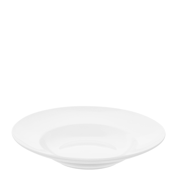 Talíř na těstoviny 25 cm - Hotel Inn