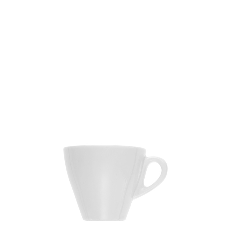 Espresso šálek 90 ml - Hotel Inn