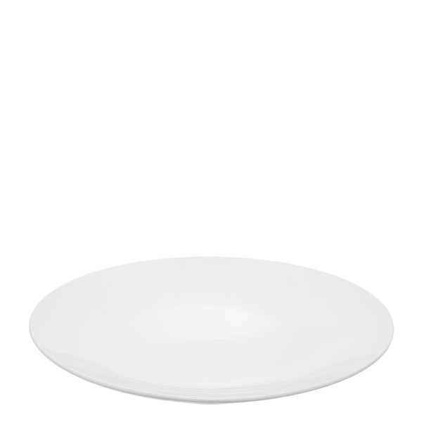 Univerzální talíř 45 cm - Hotel Inn