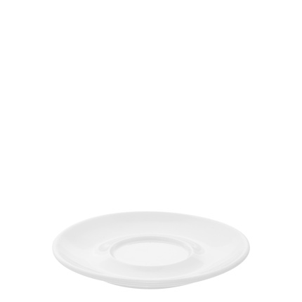 Podšálek 11,6 cm – Latium