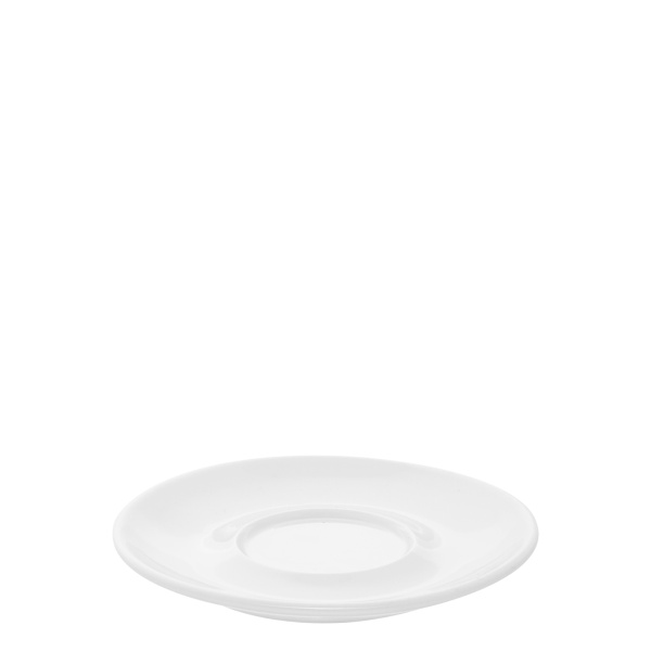 Podšálek 11,6 cm – Latium