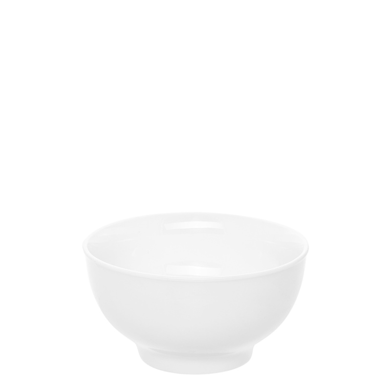 Mísa 18 cm - Hotel Inn