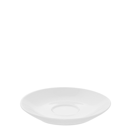 Podšálek 12,5 cm - Hotel Inn