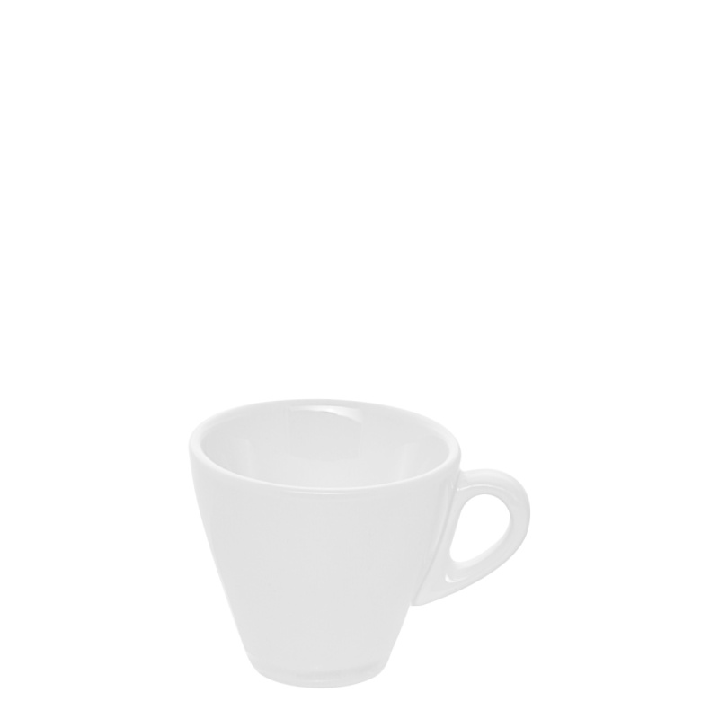 Espresso šálek 90 ml - Hotel Inn