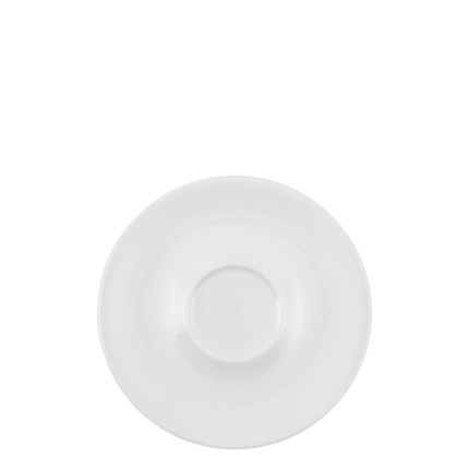 Podšálek 11,6 cm – Latium