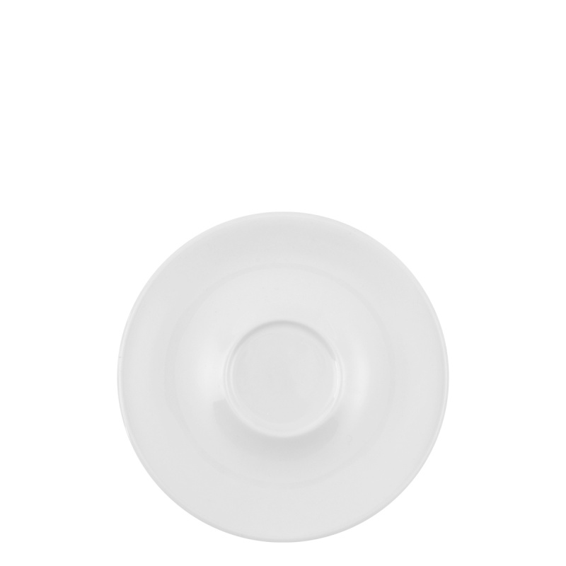 Podšálek 11,6 cm – Latium