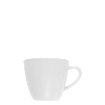Šálek na kávu 250 ml - Hotel Inn