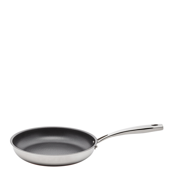 Pánev Orion 28 cm - Premium Line