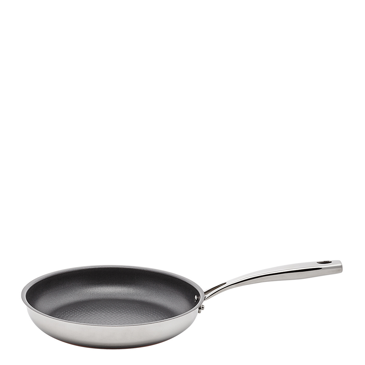 Pánev Orion 28 cm - Premium Line