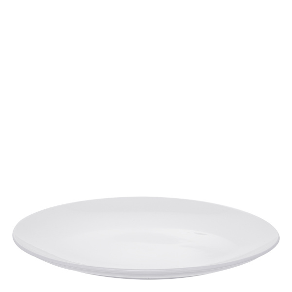 Talíř oválný 42 cm - Hotel Inn