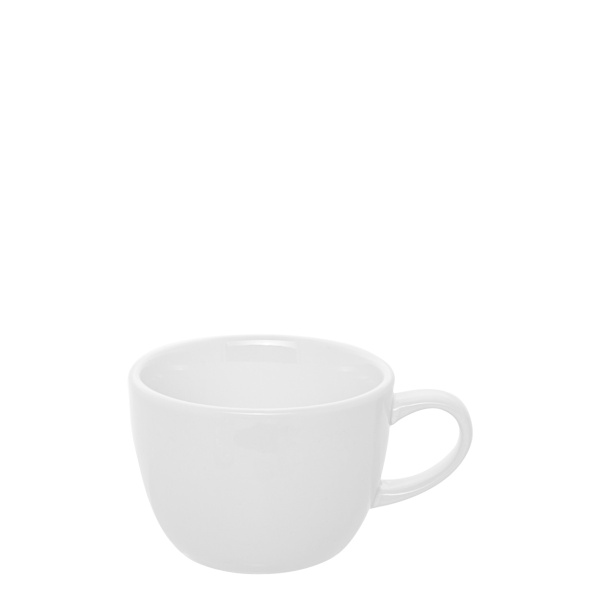 Espresso šálek 70 ml - Latium