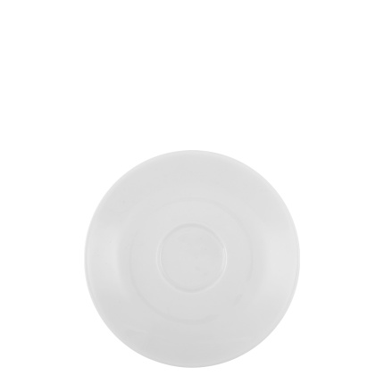 Podšálek 12,5 cm - Hotel Inn