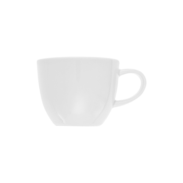 Espresso šálek 70 ml - Latium