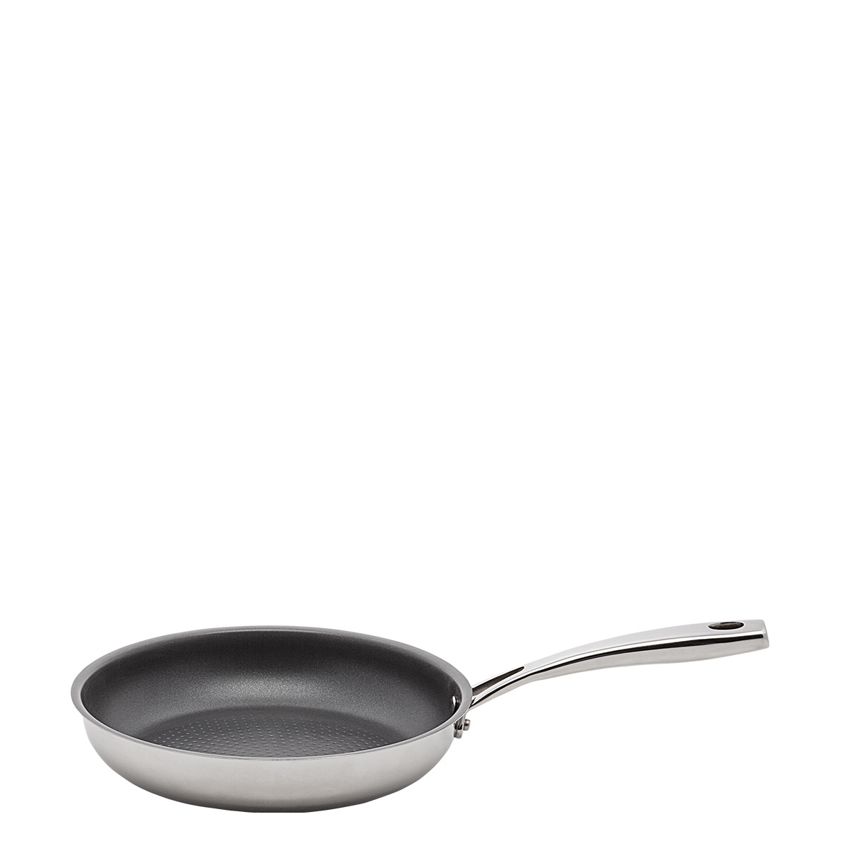 Pánev Orion 26 cm - Premium Line