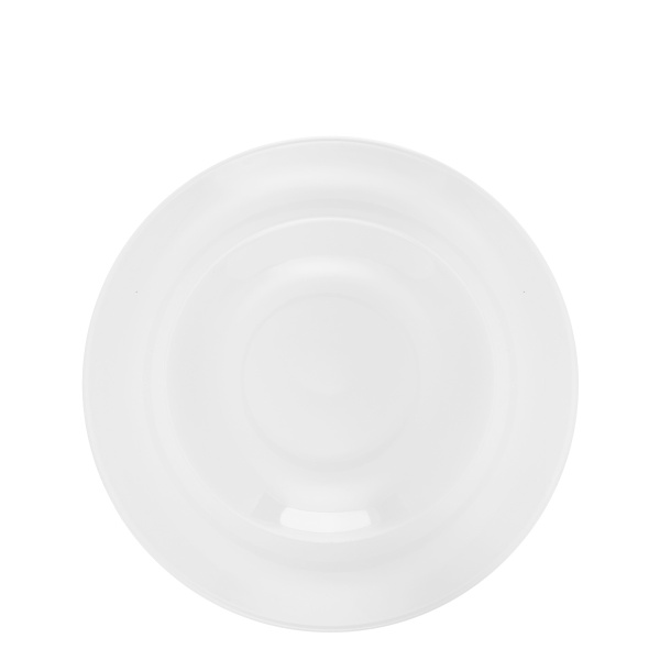 Talíř na těstoviny 29 cm - Hotel Inn