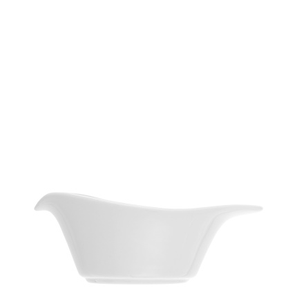 Miska na omáčku 14 cm - Hotel Inn