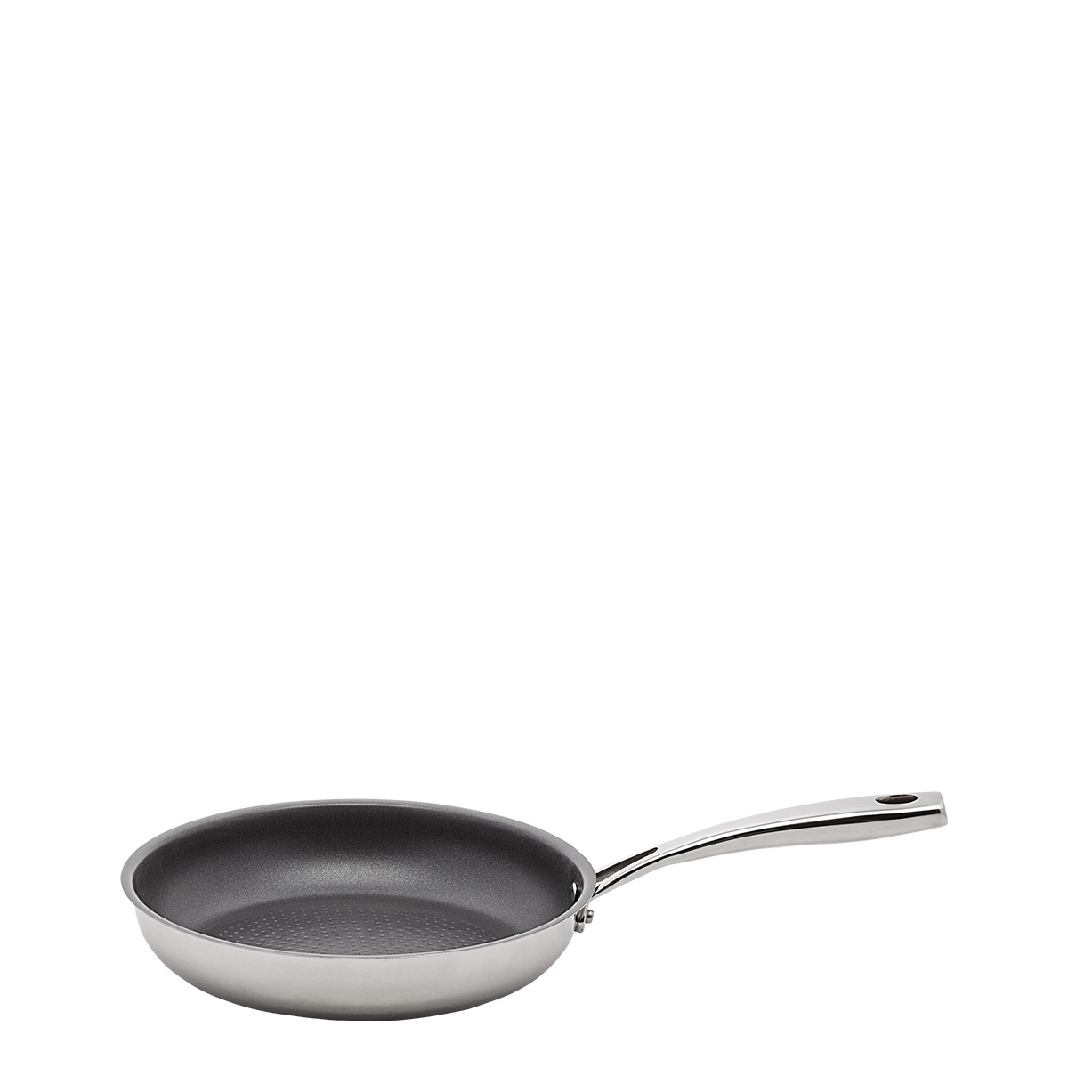Pánev Orion 24 cm - Premium Line