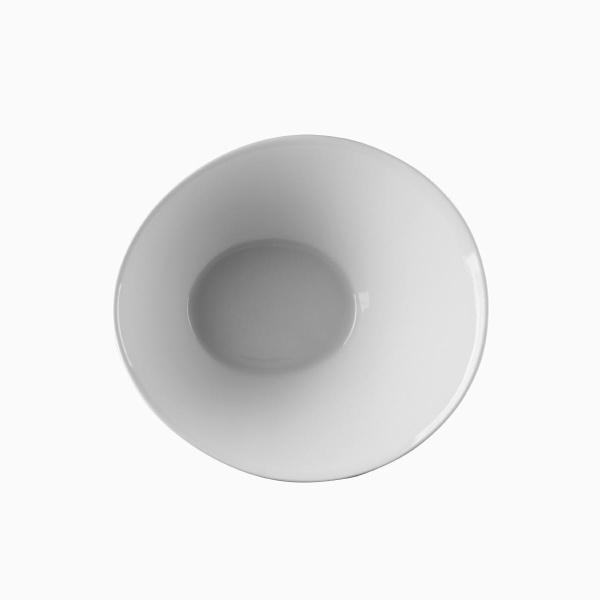 Mísa 25,5 cm - Eco