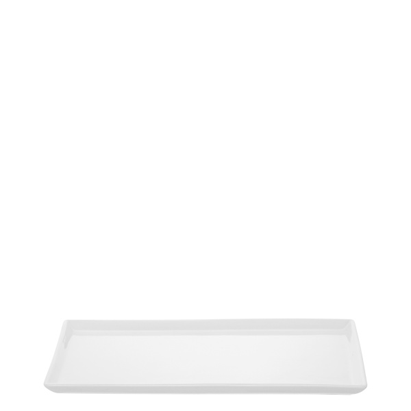 Servírovací talíř 30 x 17,5 cm - Hotel Inn
