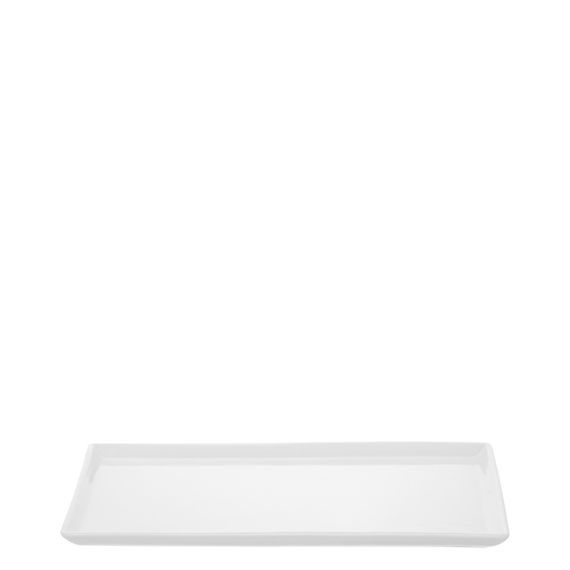 Servírovací talíř 30 x 17,5 cm - Hotel Inn