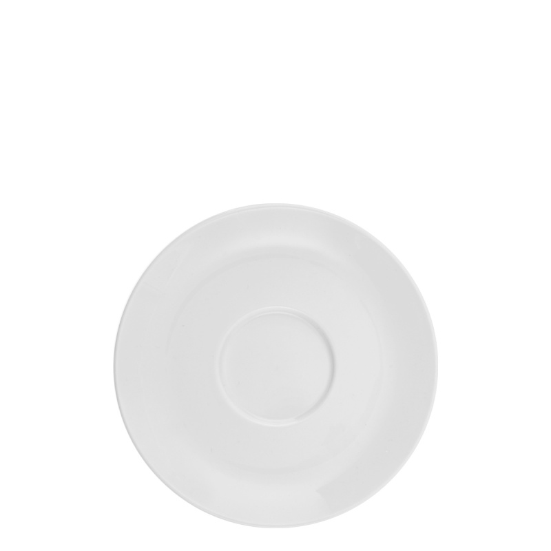 Kávový podšálek 14,5 cm – Hotel Inn
