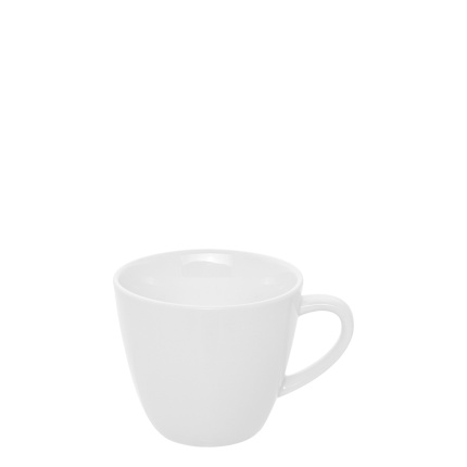 Šálek na kávu 250 ml - Hotel Inn
