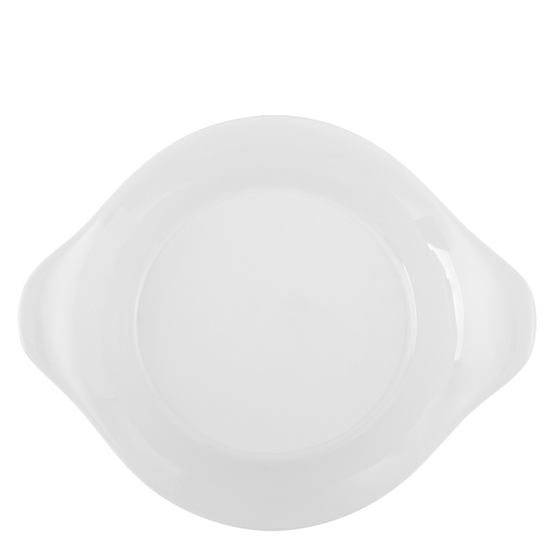 Mísa na vajíčka 21 cm - Hotel Inn