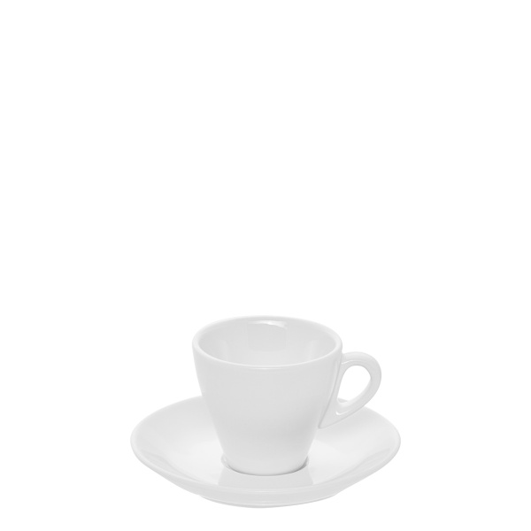 Espresso šálek 90 ml - Hotel Inn