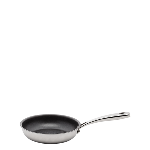 Pánev Orion ø20 cm Premium Lunasol