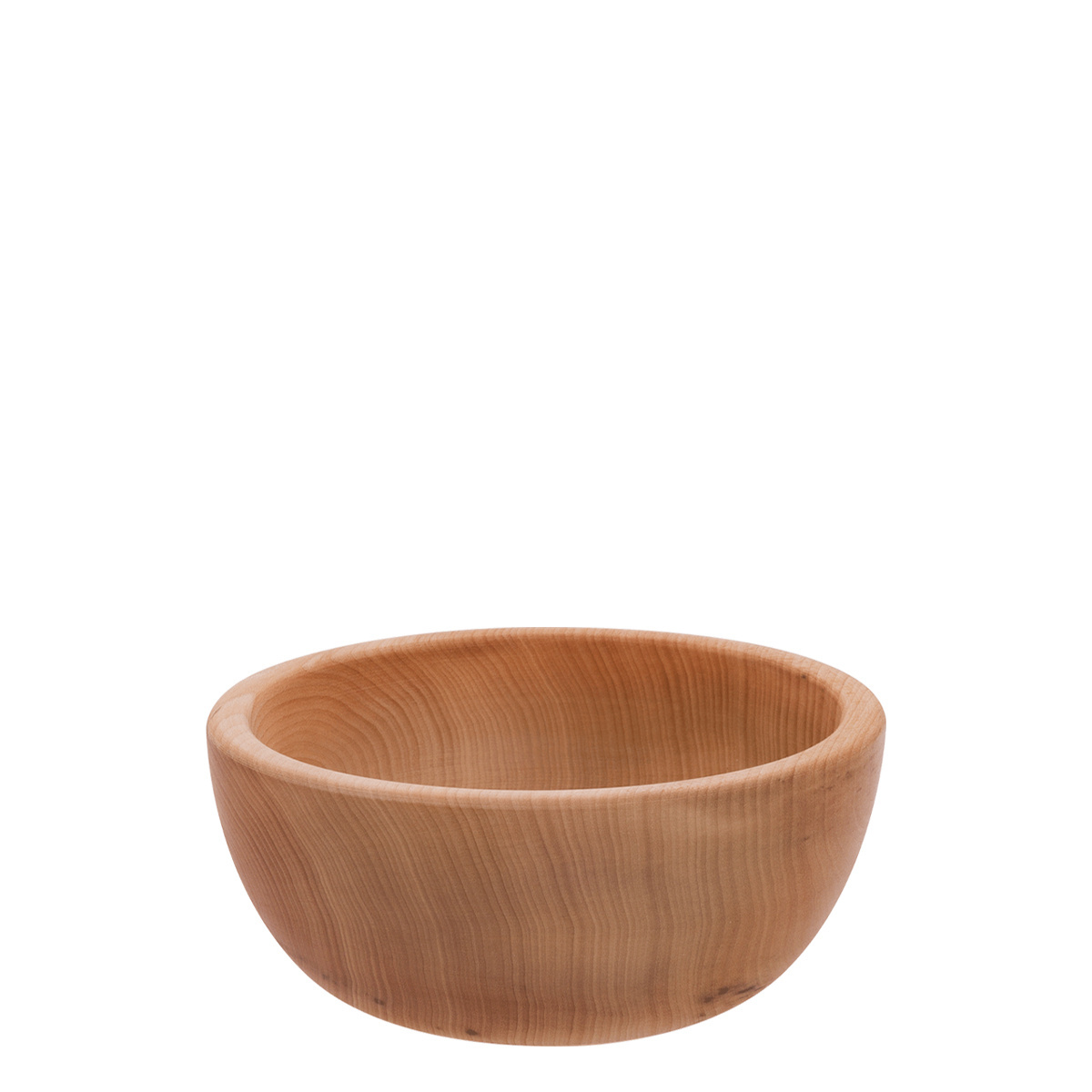 Dřevěná miska 16 cm - Gaya