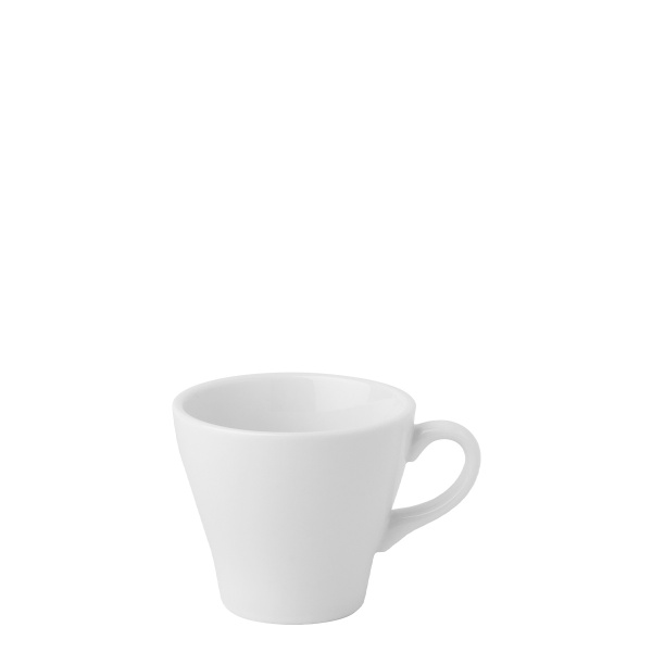 Šálek na kávu 300 ml – Elements