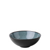 Miska Atelier Night Sky ø 15 cm - Gaya