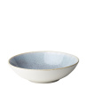 Miska Atelier Glacial Ice ø 19,5 cm – Gaya