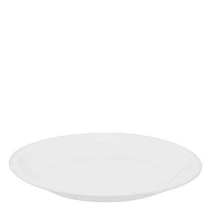 Mělký talíř 21 cm - Premium Platinum Line