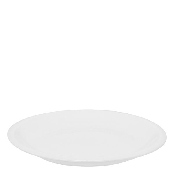 Mělký talíř 21 cm - Premium Platinum Line