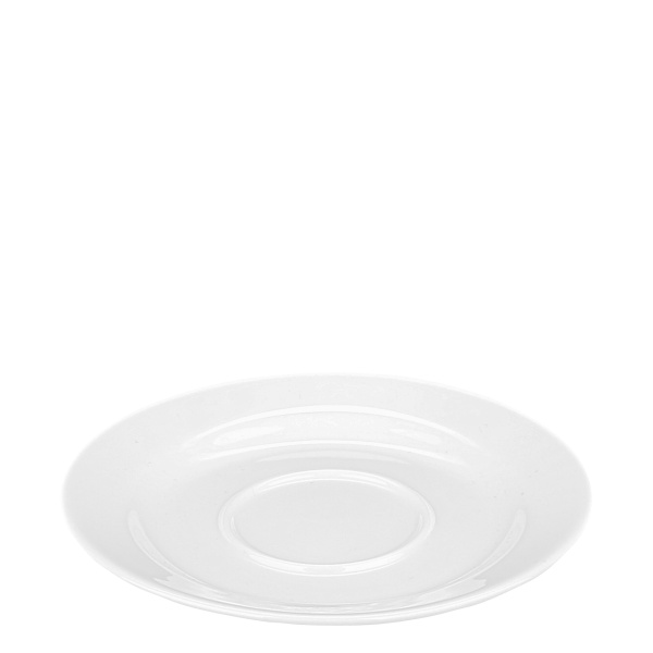 Podšálek 12 cm - Premium Platinum Line